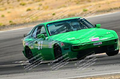 media/May-25-2025-Nasa (Sun) [[dcc9ba5c99]]/Race Group B/Race/